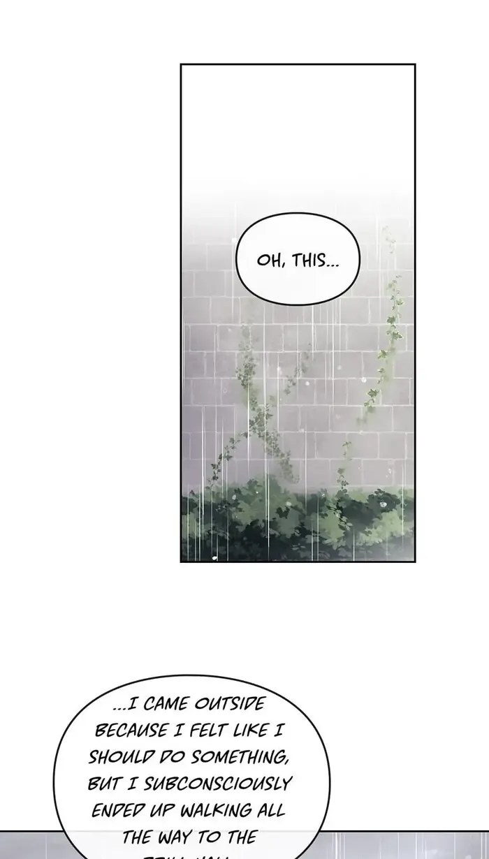 Villains Are Destined to Die Chapter 29 image 36_optimized